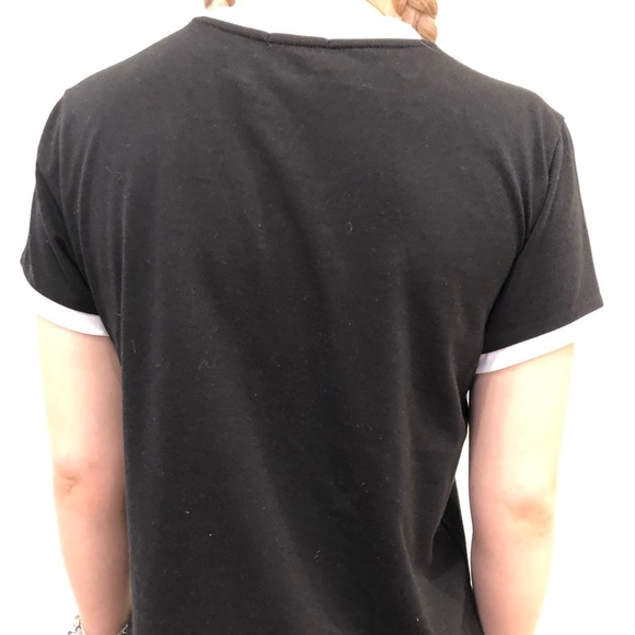 Casual T Shirt - Picture 3 of 5